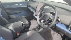 Volvo EX30 200kW SM Extended Range Plus 69kWh 5dr Auto Electric Estate